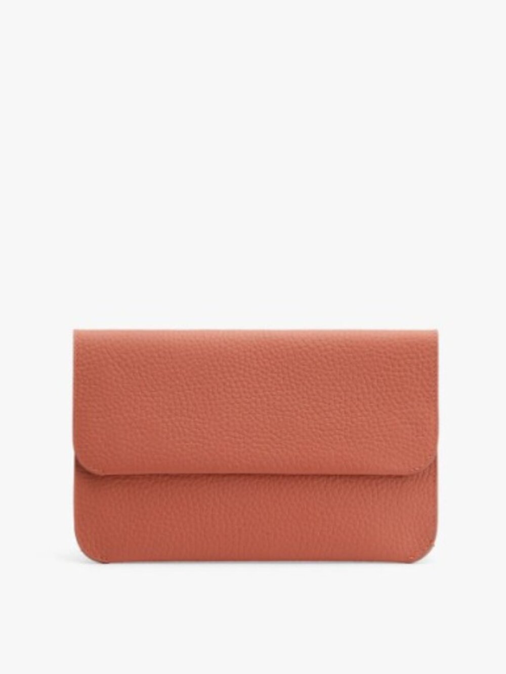 Cuyana System Flap Shoulder Bag - Picture 2 of 9